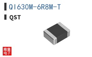 QI630M-6R8M-T