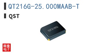 QT216G-25.000MAAB-T