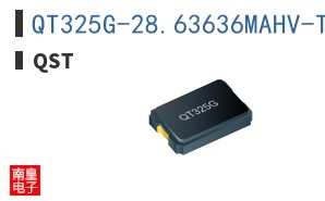 QT325G-28.63636MAHV-T