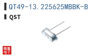 QT49-13.225625MBBK-B