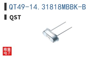 QT49-14.31818MBBK-B