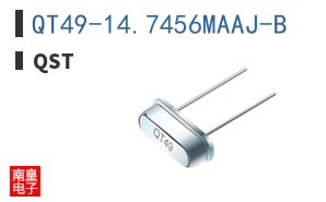 QT49-14.7456MAAJ-B