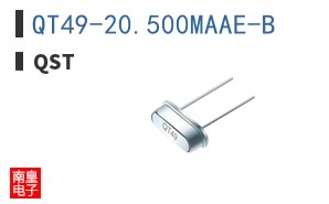 QT49-20.500MAAE-B