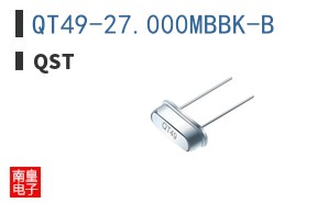 QT49-27.000MBBK-B