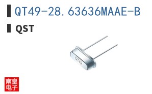 QT49-28.63636MAAE-B