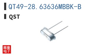 QT49-28.63636MBBK-B