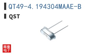 QT49-4.194304MAAE-B