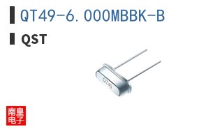 QT49-6.000MBBK-B