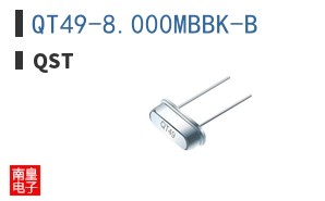 QT49-8.000MBBK-B