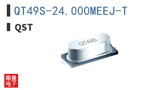 QT49S-24.000MEEJ-T