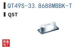 QT49S-33.8688MBBK-T