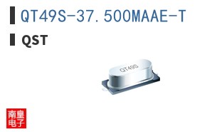 QT49S-37.500MAAE-T