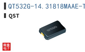 QT532G-14.31818MAAE-T