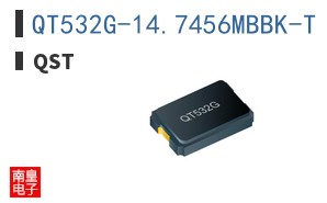QT532G-14.7456MBBK-T
