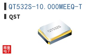 QT532S-10.000MEEQ-T