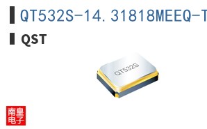 QT532S-14.31818MEEQ-T