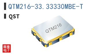 QTM216-33.33330MBE-T