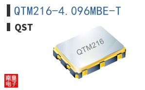 QTM216-4.096MBE-T