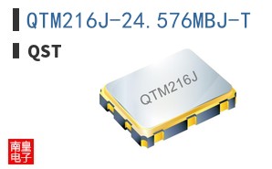 QTM216J-24.576MBJ-T