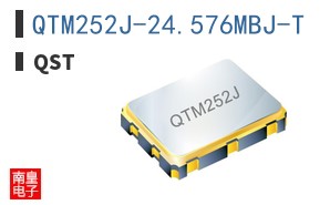 QTM252J-24.576MBJ-T