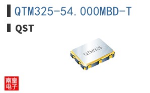 QTM325-54.000MBD-T