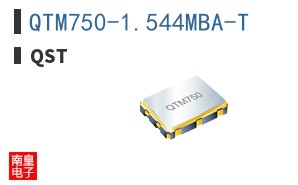 QTM750-1.544MBA-T
