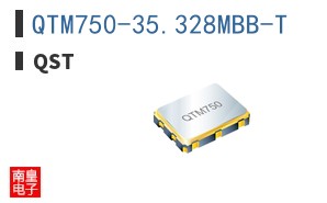 QTM750-35.328MBB-T