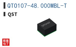 QTO107-48.000MBL-T