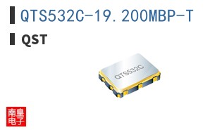 QTS532C-19.200MBP-T