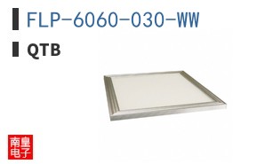 FLP-6060-030-WW