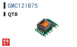 GMC12IB75