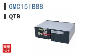 GMC15IB88
