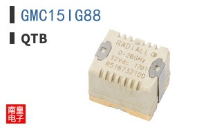 GMC15IG88