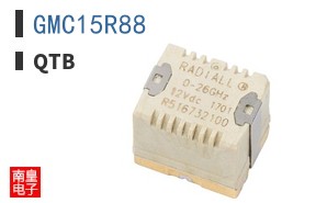 GMC15R88