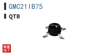 GMC21IB75
