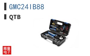 GMC24IB88