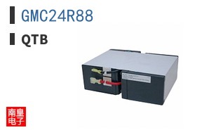 GMC24R88