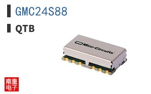 GMC24S88