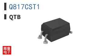 Q817CST1