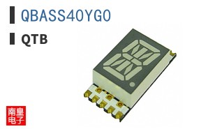 QBASS40YG0