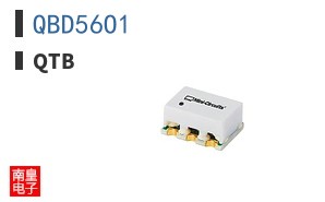 QBD56O1