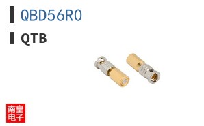 QBD56R0