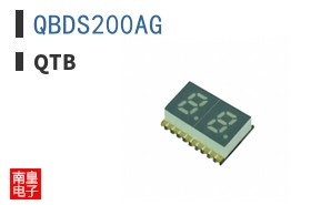 QBDS200AG