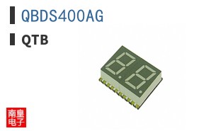 QBDS400AG