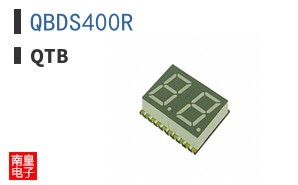 QBDS400R