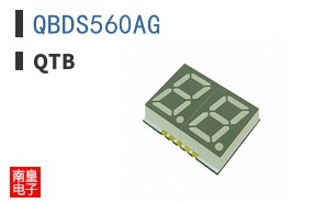 QBDS560AG