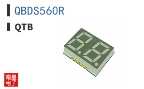 QBDS560R
