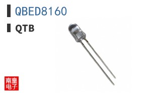 QBED8160