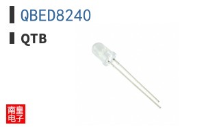 QBED8240