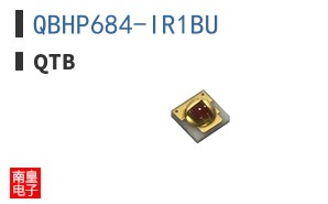 QBHP684-IR1BU